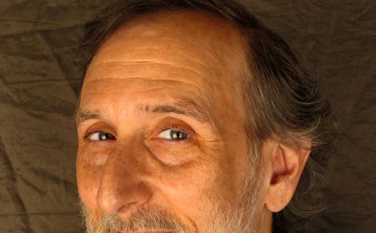 Joseph K. Bevilacqua