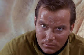 Star Trek Season 1: The Man Trap