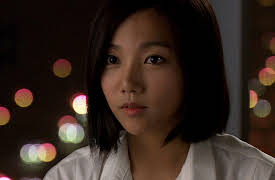 Two Mothers: Two Mothers Episode 10