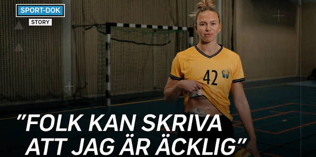 18:00: Proffsliv med stomipåse | SVT2 | 12/6 2025