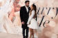 Jennifer López y Ben Affleck se han casado en secreto.