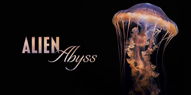 Alien Abyss