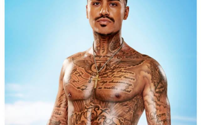 Josef "Loco" Sattarov