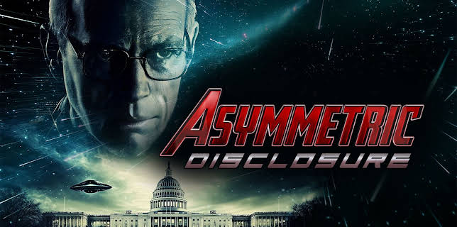 Asymmetric Disclosure (2025)