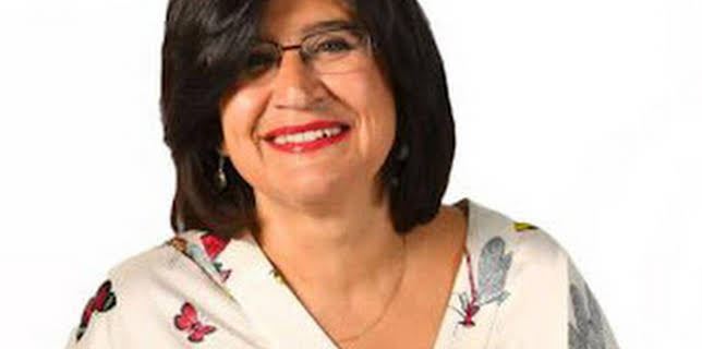 03:25: Solidarios | Andalucía TV | 12/11 2025