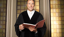 Richter Alexander Hold