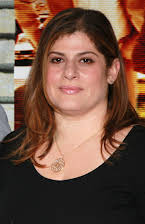 Shari Springer Berman som 