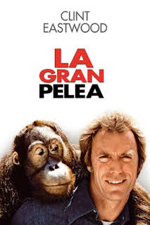 22:25: La gran pelea | 13 TV | 3/29 2026