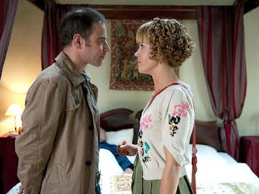 15:10: Alles Klara | SWR Fernsehen RP | 4/30 2026