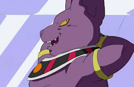 Dragon Ball Super: Season 6: Champa's Challenge! This Time We Fight With Baseball!