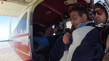 12:00 PM: Ben Fogle: New Lives in the Wild (S4 E3) (S4) | 5 Select | 2/24 2026