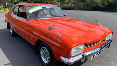 1:00 AM: Bangers & Cash (S3 E7) (S3) | Yesterday | 12/22 2025