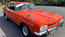 Bangers & Cash (S3 E7)