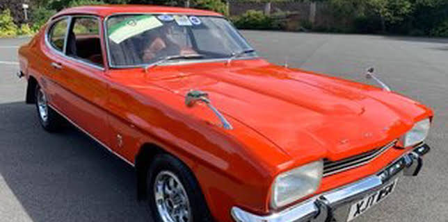 8:00 AM: Bangers & Cash (S3 E7) (S3) | Yesterday | 11/6 2025