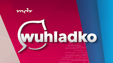 06:50: Wuhladko | RBB Fernsehen | 10/11 2026