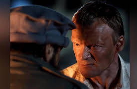 Caravan Hunters: Episode 4