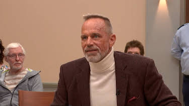 15:00: Barbara Salesch - Das Strafgericht | RTL | 4/30 2026