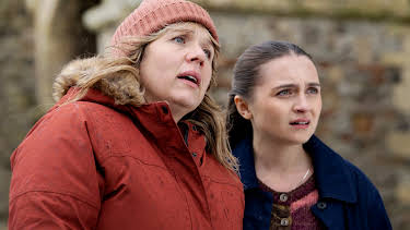 10:00 PM: Whitstable Pearl (S3 E2) (S3) | Drama | 3/10 2026