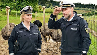 13:35: WaPo Bodensee (10) | HR Fernsehen | 4/24 2026