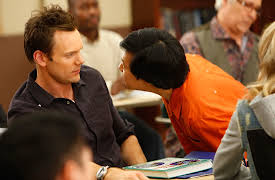 Community: 21. Contemporary American Poultry