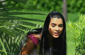 Cosita Linda season-1: Cosita Linda Capítulo 20