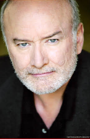 Edward James Hyland as Man in Theater