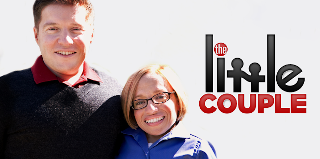 The Little Couple Season 1