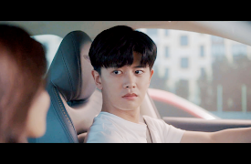 Forever and Ever: Forever and Ever 10