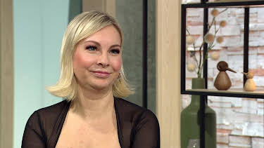 16:30: MDR um 4 | MDR Fernsehen | 9/8 2026