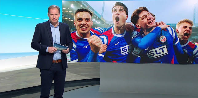 09:00: Nordmagazin | NDR Fernsehen | 1/18 2026