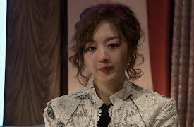 The Woman Who Married Three Times: The Woman Who Married Three Times - Episode 25