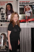 Camille Keaton as 
