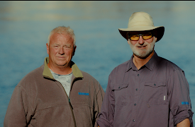 Get Hooked: Arnprior