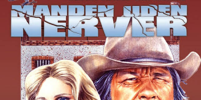 23:45: Trespass (IMDb 5.3) | Viasat Film Hits | 11/14 2025