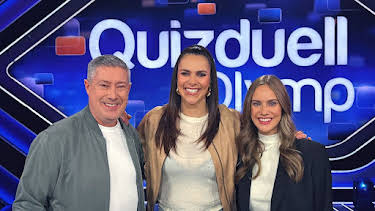 18:50: Quizduell-Olymp | Das Erste | 5/29 2026
