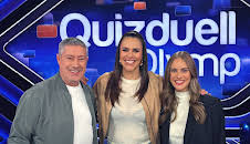 Quizduell-Olymp