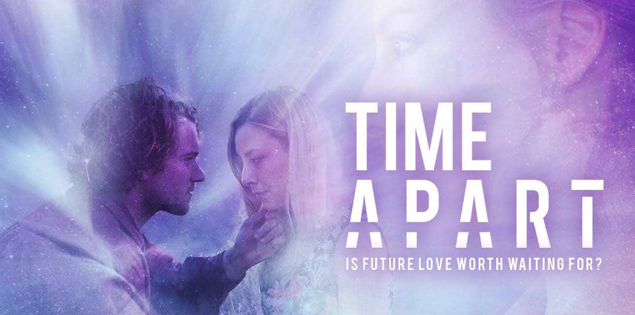 Time Apart (2020)