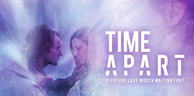 Time Apart (2020)