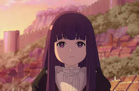 Frieren: Beyond Journey's End: Killing Magic