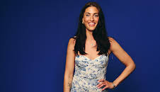 New: First Dates Beach Club