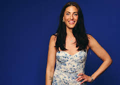 New: First Dates Beach Club