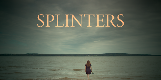 Splinters (2018)