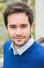 Alejandro Abelenda como 