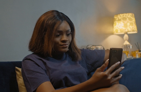 GRIND: EPISODE 5 - SNAKES