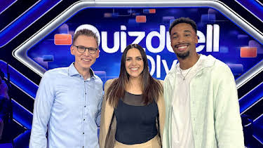 23:00: Quizduell-Olymp | SR Fernsehen | 9/28 2026