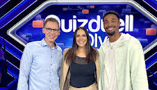 Quizduell-Olymp