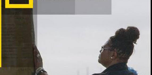 11:30: Testigos de la tragedia: Avalancha en el Everest | National Geographic | 2/13 2026