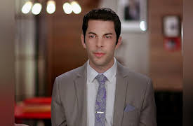 Next Step Realty: NYC Season 1: #ournextstep