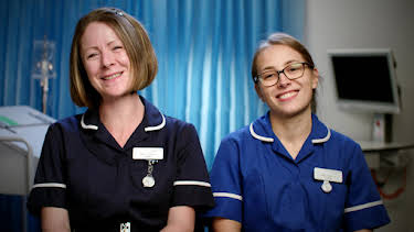 9:00 PM: Inside the Operating Theatre (S2 E10) (S2) | W | 8/17 2025