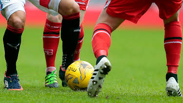 15:50: Championship | Viasat Sport 2 | 4/6 2026